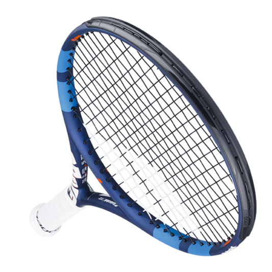 BABOLAT Drive Junior 24 Strung