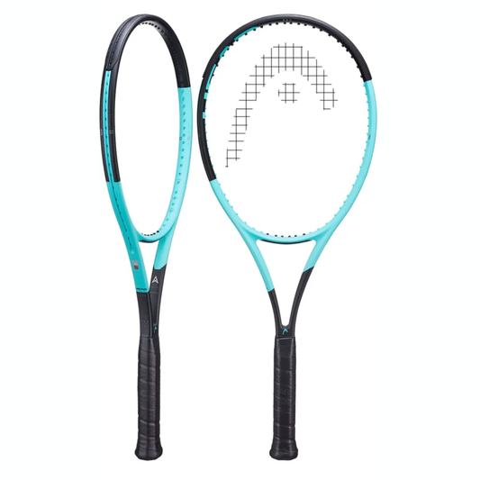Head Boom Pro 2024 Racket
