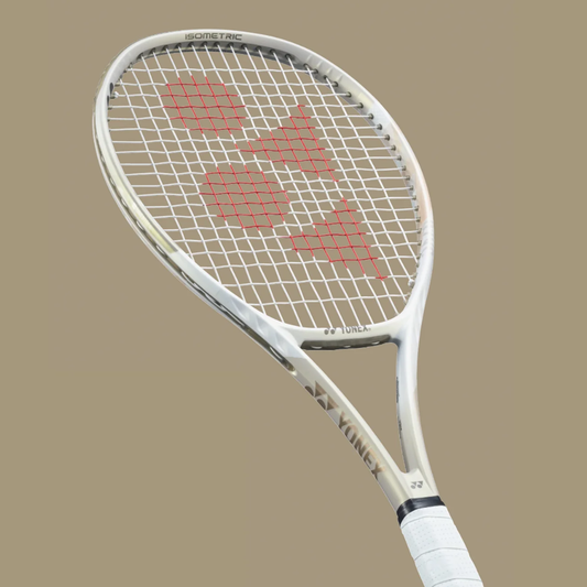 YONEX 07VCORE 95