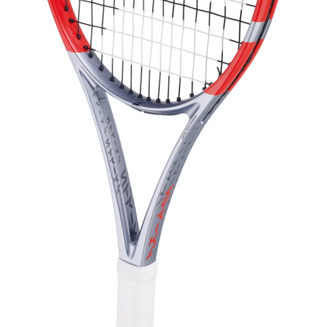 BABOLAT Pure Strike 100 Gen4 16X20