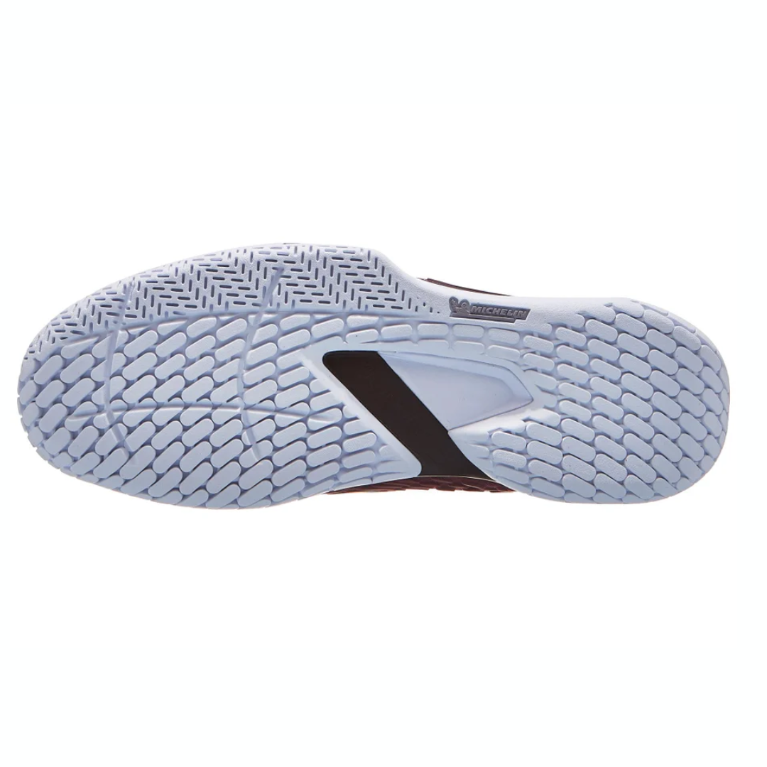 Babolat Propulse Fury 3 AC Port Royale Men's Shoes