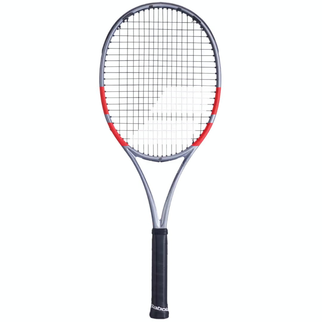 BABOLAT Pure Strike 16/19 Gen4 Unstrung
