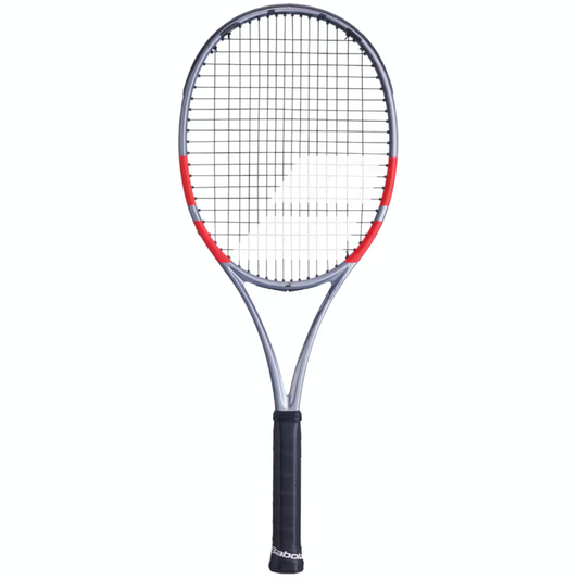 BABOLAT Pure Strike 16/19 Gen4 Unstrung