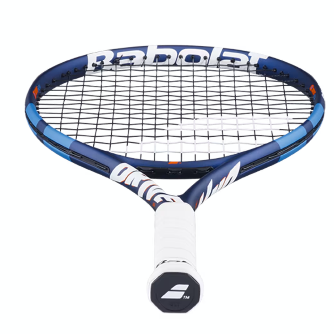 BABOLAT Drive Junior 24 Strung