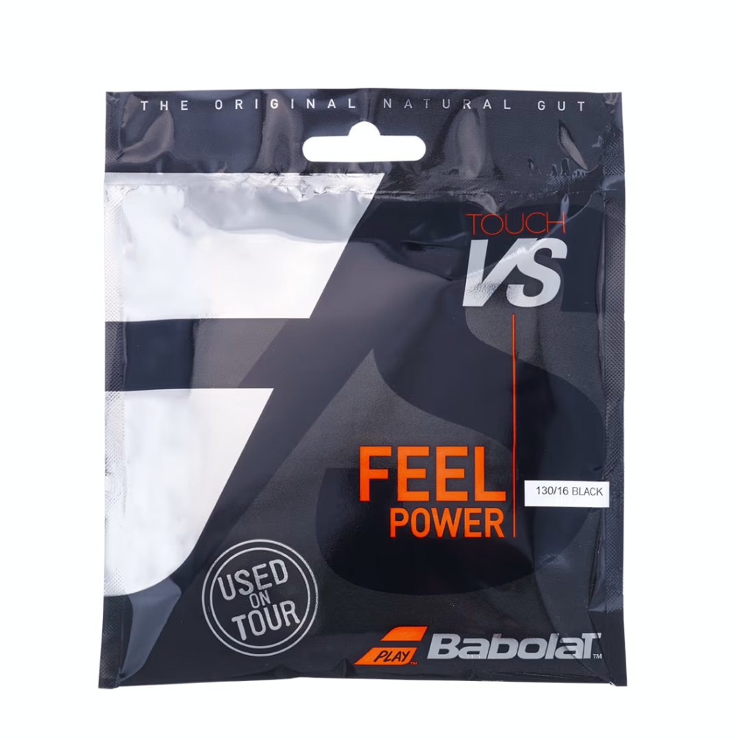 BABOLAT Touch VS 12M