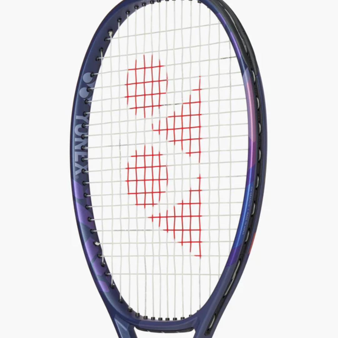 YONEX PERCEPT 97L