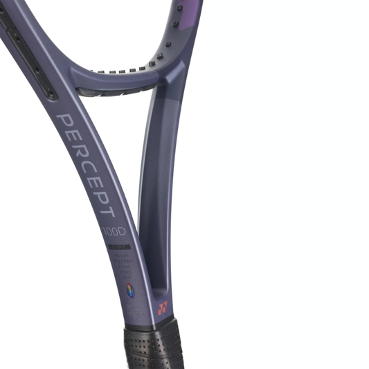 Yonex Percept 100D Midnight Navy