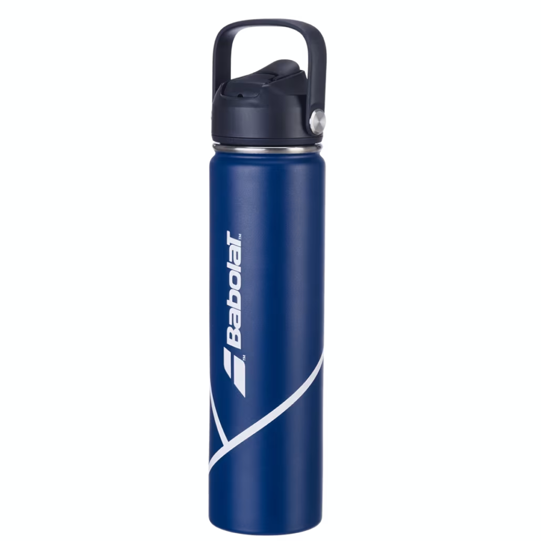 BABOLAT Isothermal Bottle
