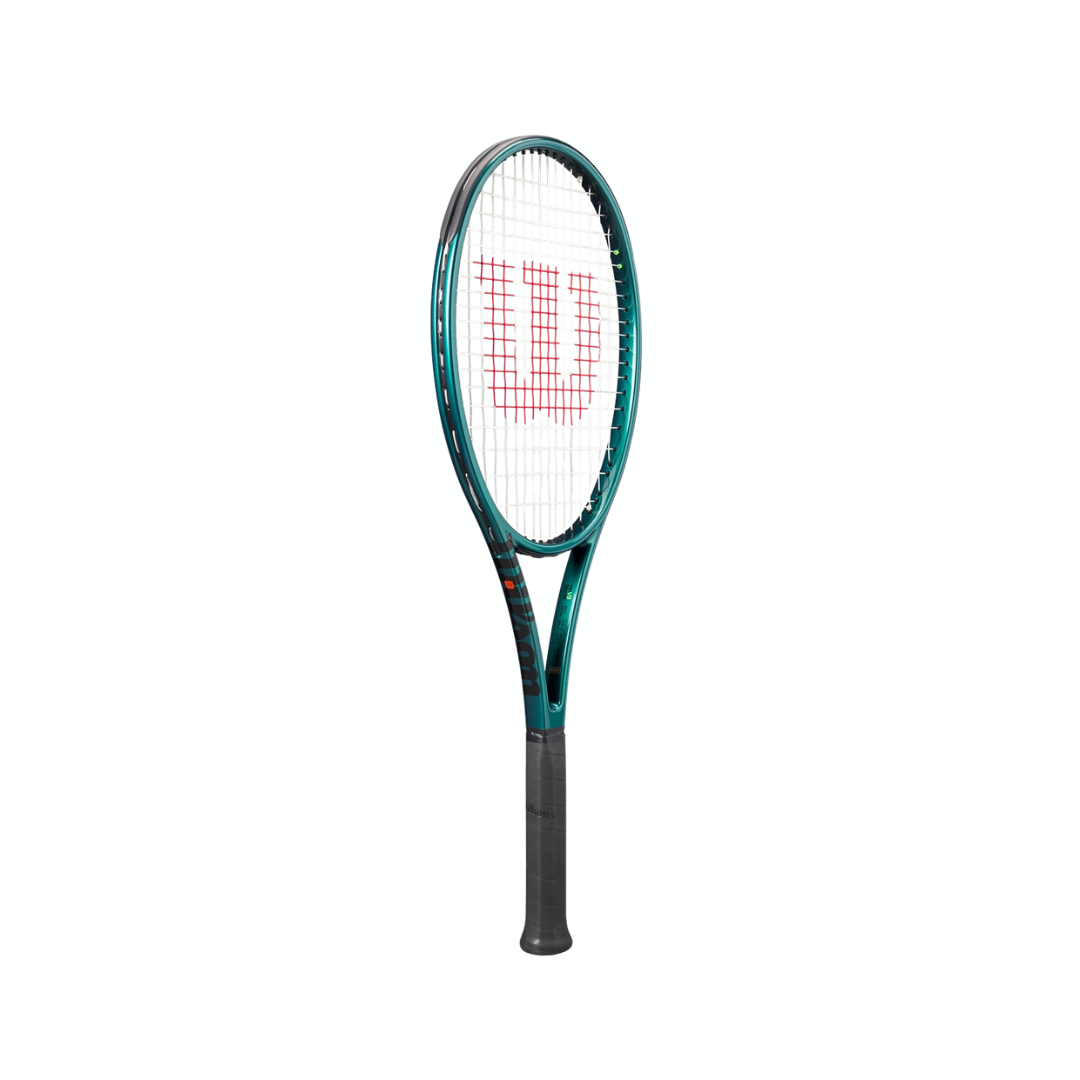 WILSON Blade Pro 98 (18x20) V9 Tennis Racket