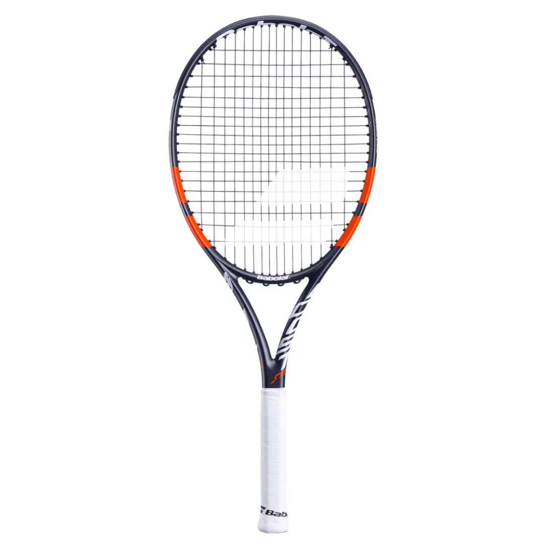 BABOLAT Boost Strike Strung