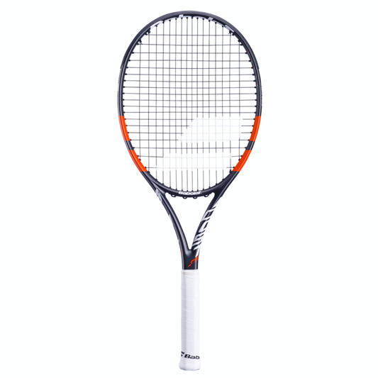 BABOLAT Boost Strike Strung