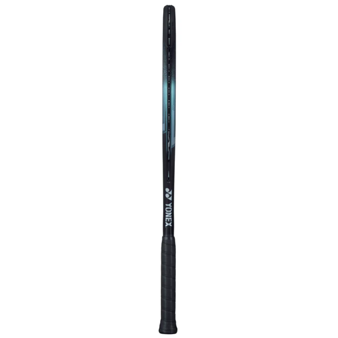 YONEX Ezone 100