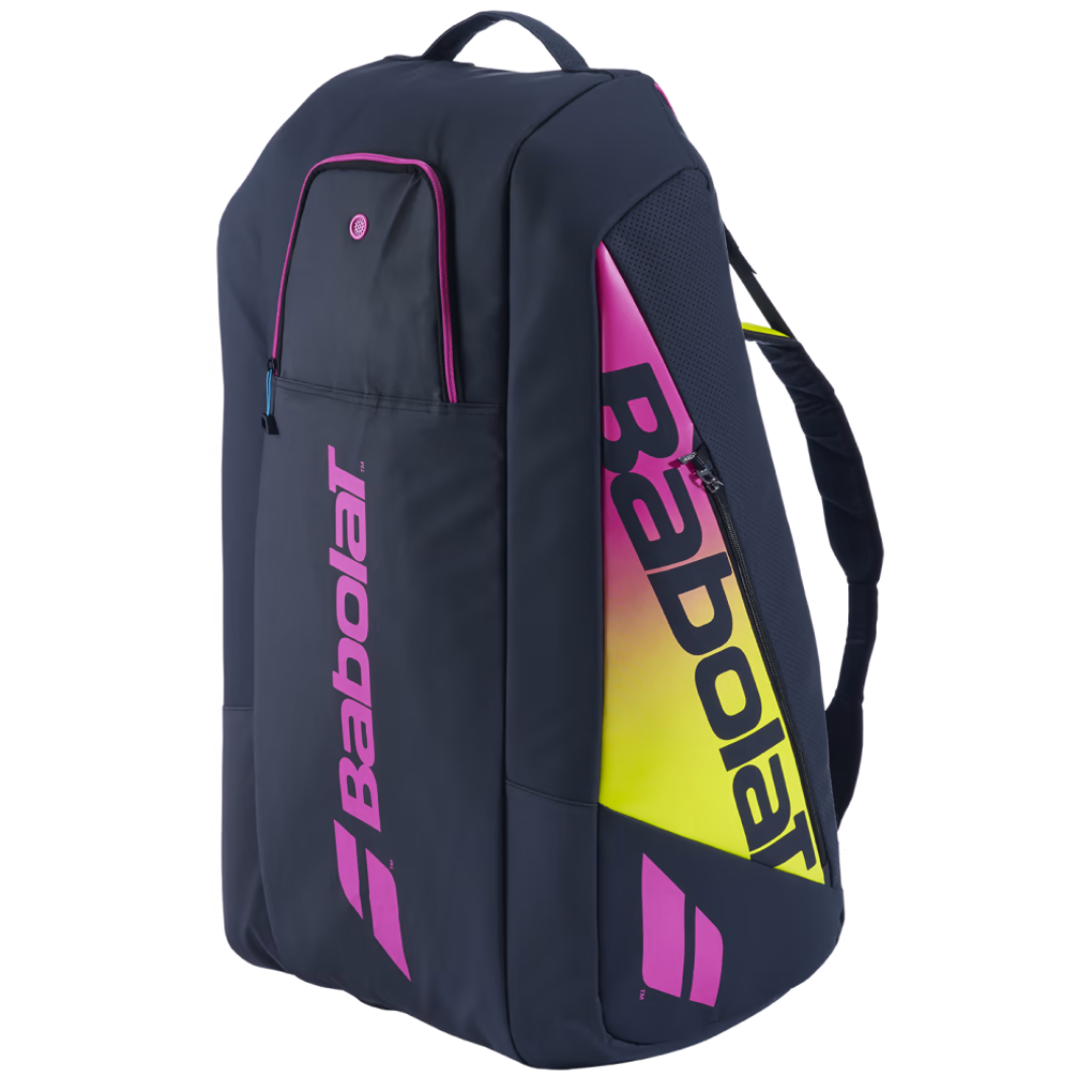 BABOLAT PURE RAFA RH12