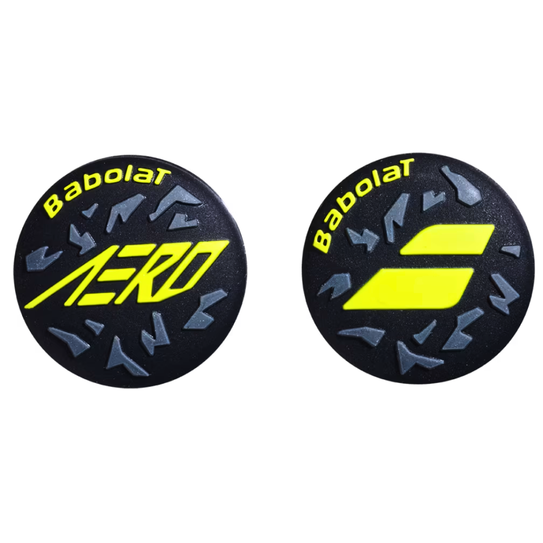 BABOLAT Aero Damp x2