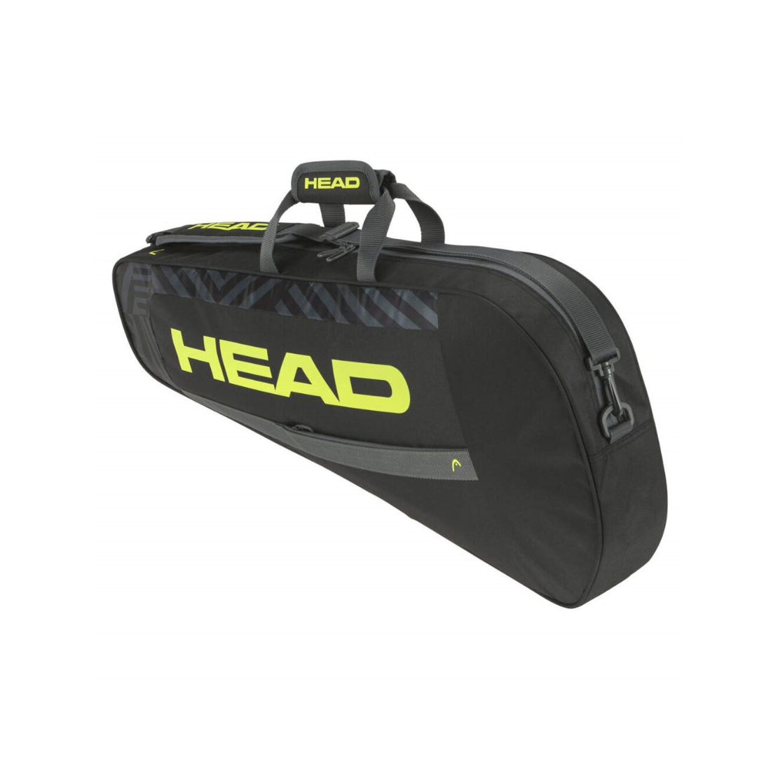 HEAD Base Racquet Tennis Bag S