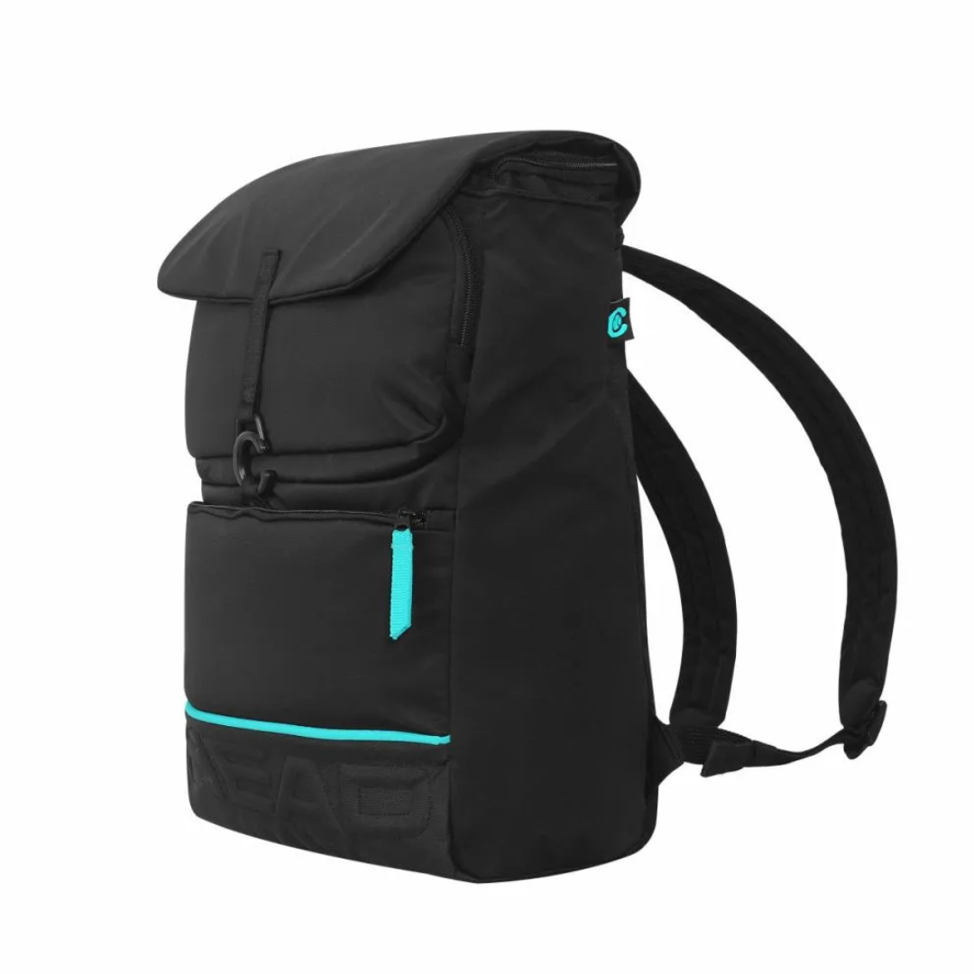 HEAD Coco Backpack