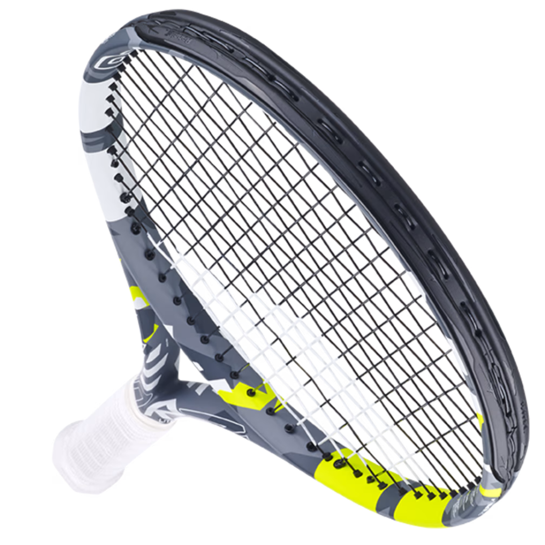 BABOLAT Evo Aero Lite Strung