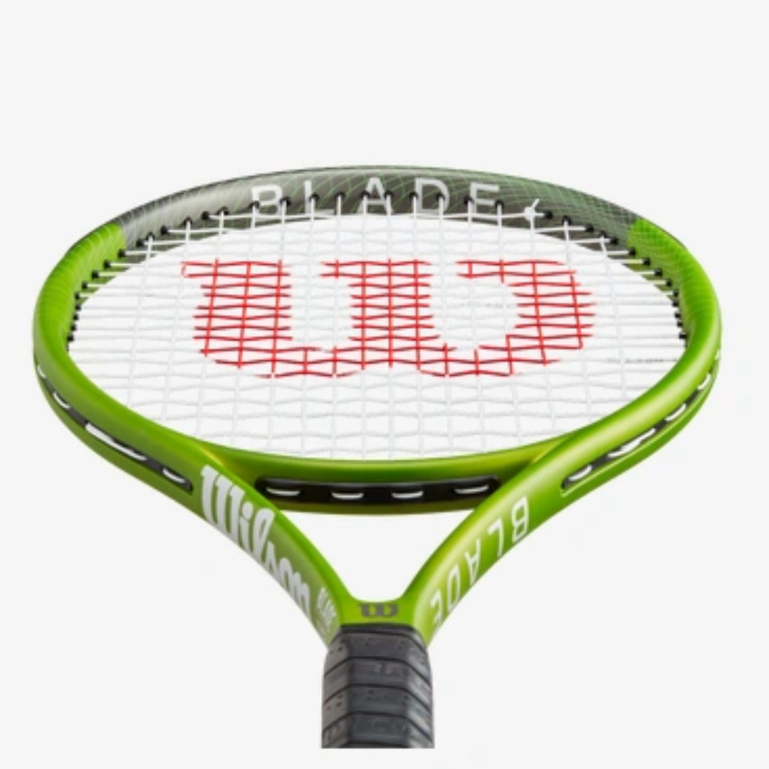 Blade Feel 103 Tennis Racket