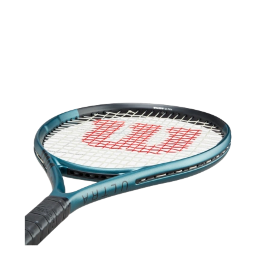 Blade 25 V9 Tennis Racket