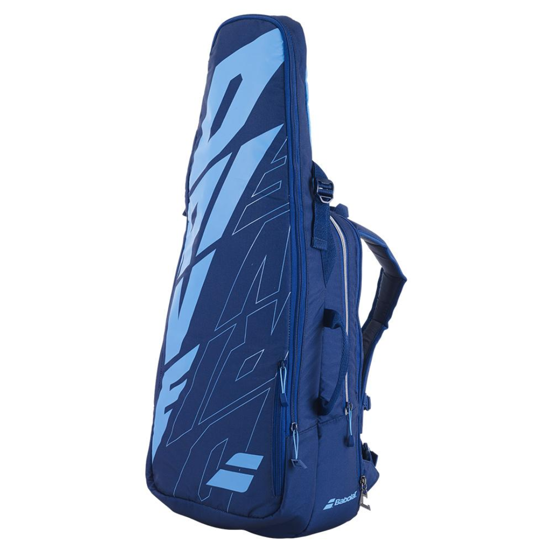 BABOLAT BACKPACK PURE DRIVE