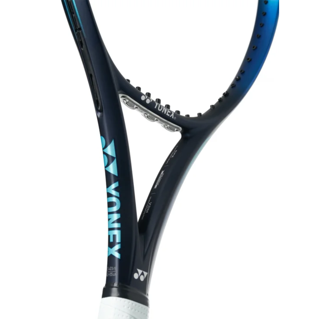 YONEX EZONE 100SL