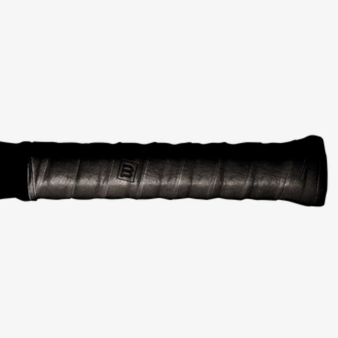 BOX OVERGRIP (ULTRA OVERGRIP)