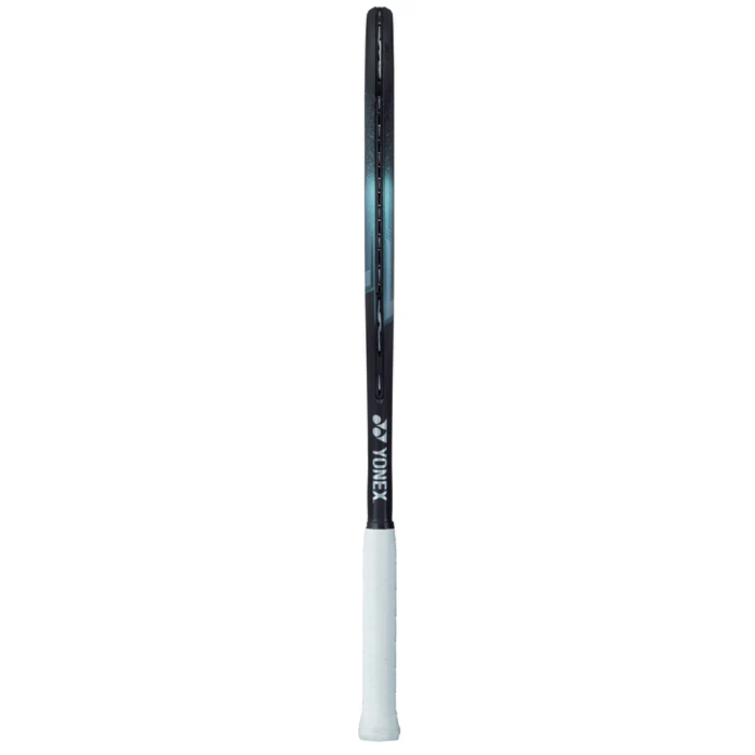 YONEX EZONE 100L