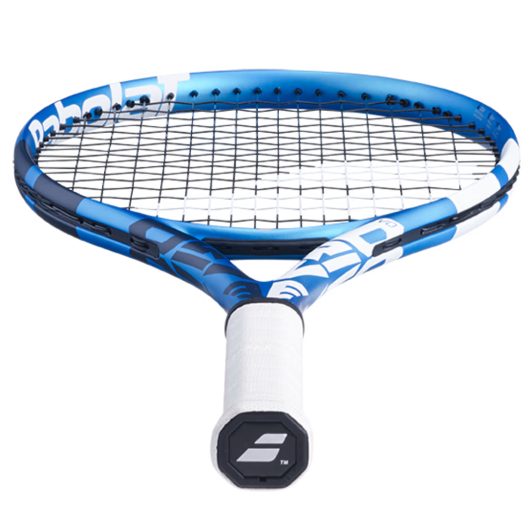 BABOLAT Evo Drive Strung