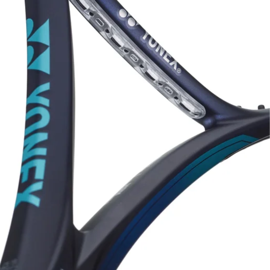 Yonex EZONE 98  Racket