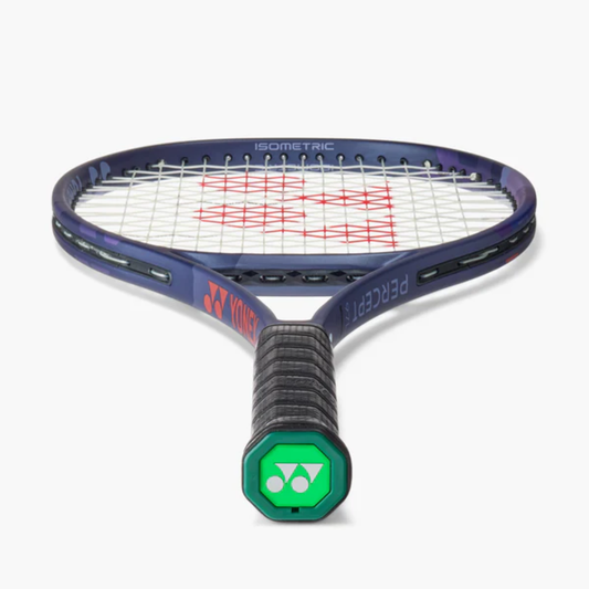 YONEX PERCEPT 97L