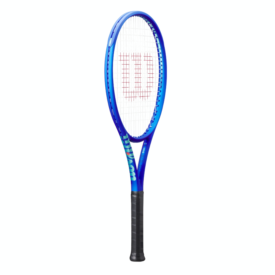 WILSON Ultra 100UL V5