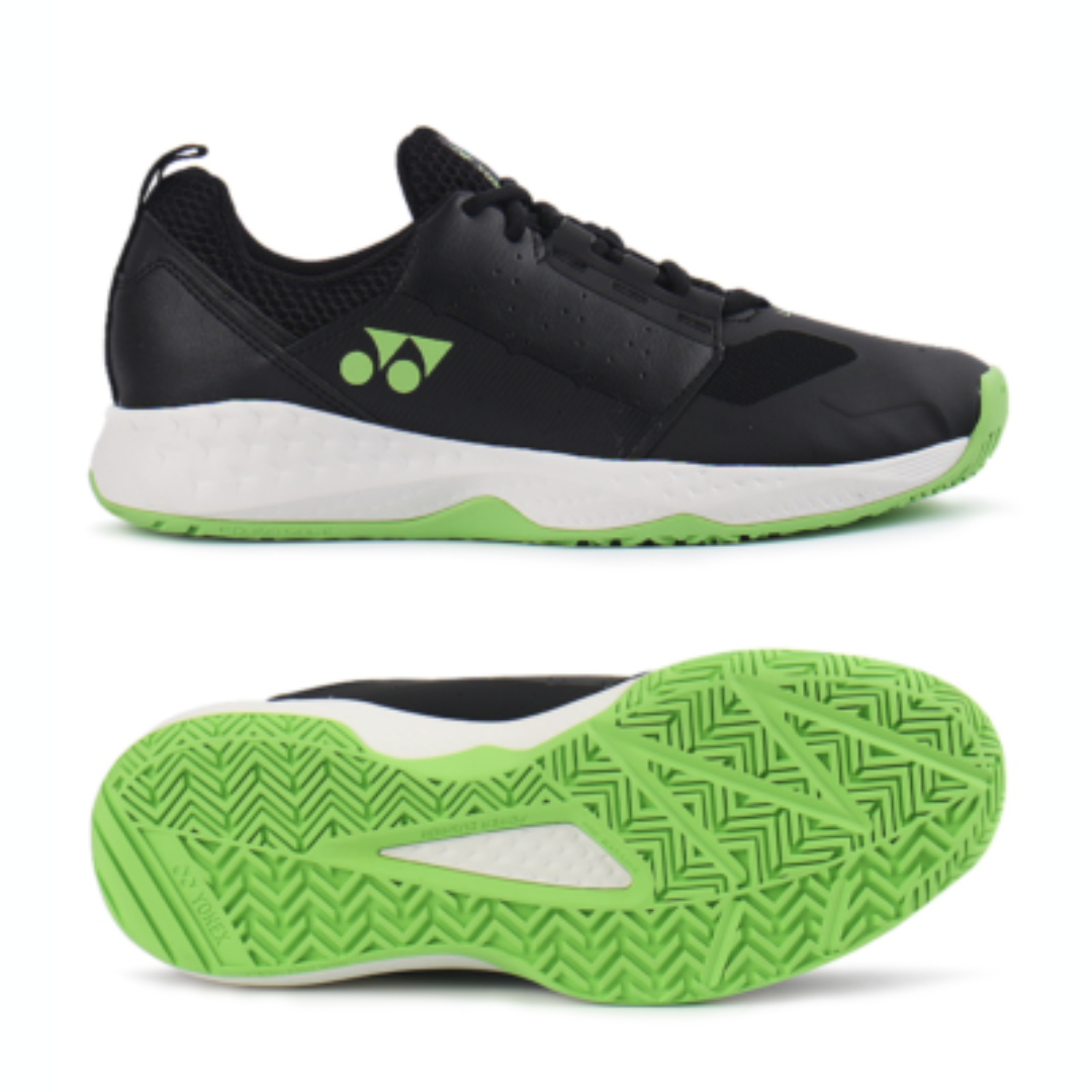 Yonex Power Cushion Lumio 4