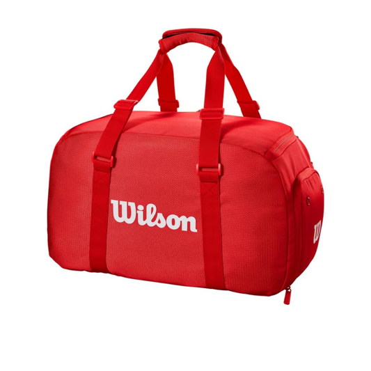 WILSON Super Tour Small Duffle