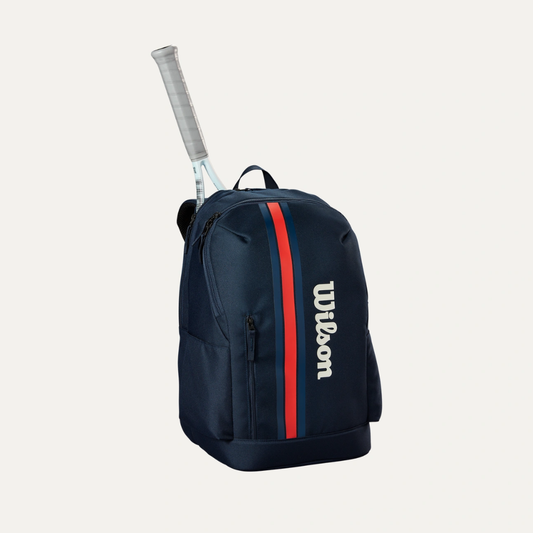 WILSON Team Backpack