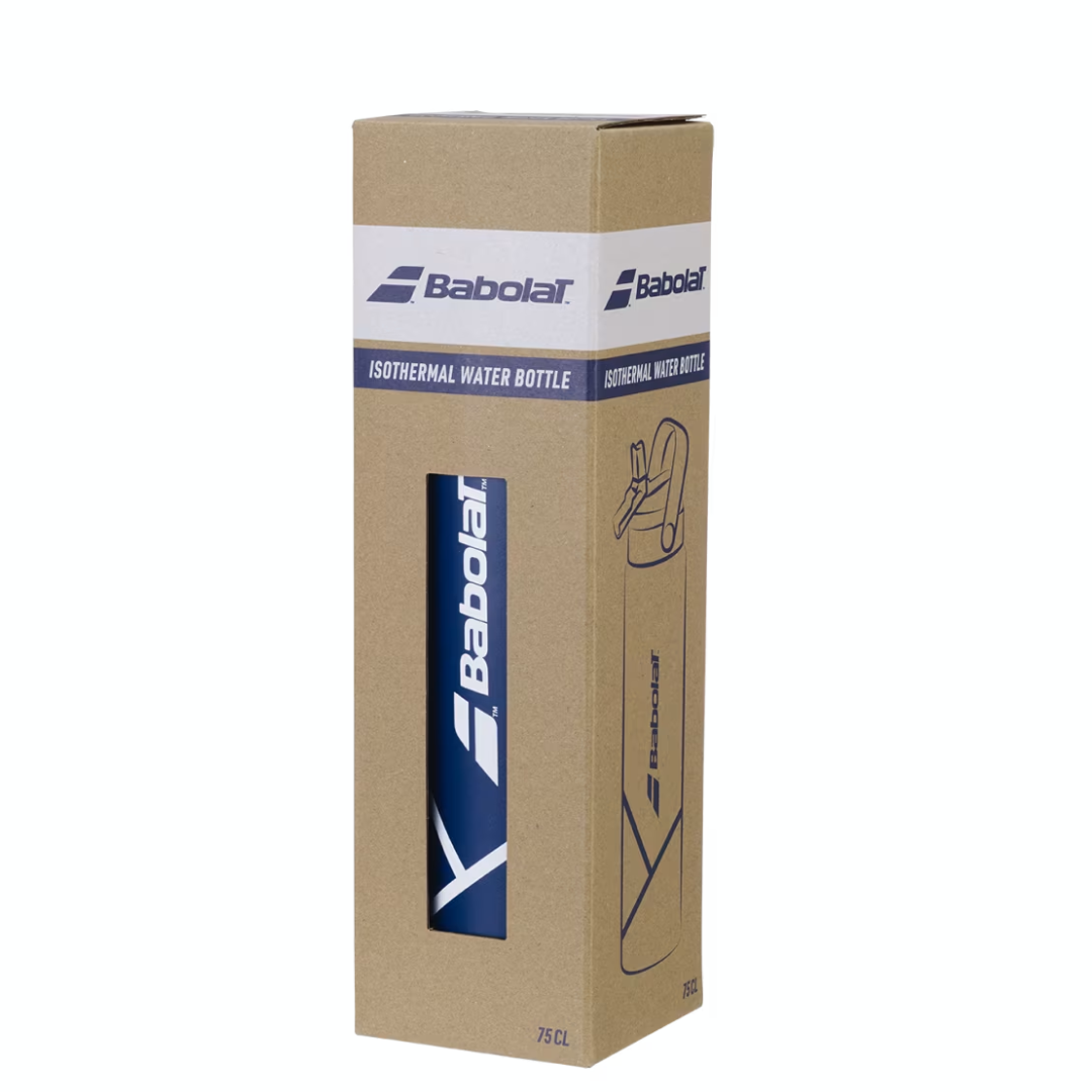 BABOLAT Isothermal Bottle