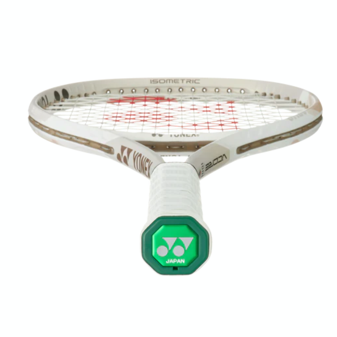 YONEX 07VCORE 95