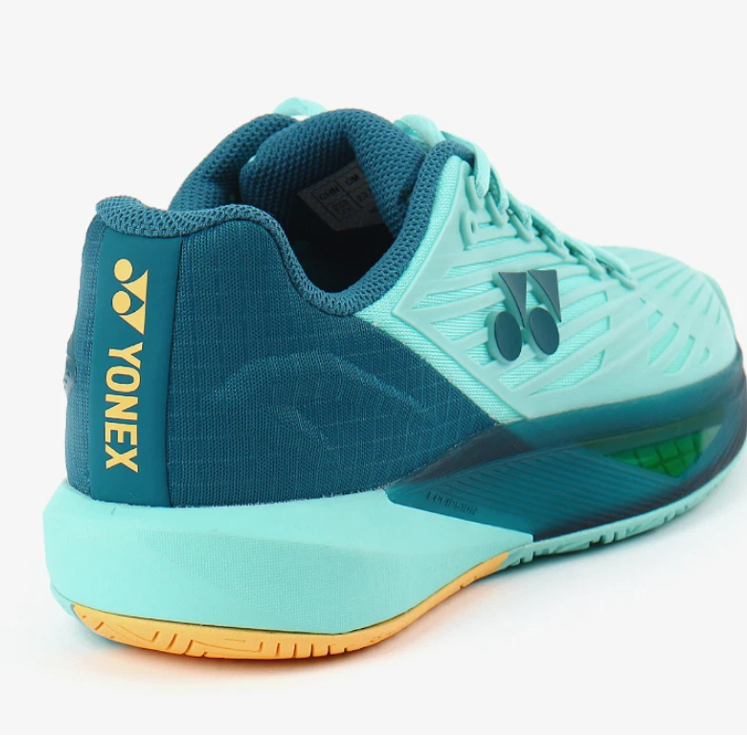 Yonex Power Cushion Eclipsion 5 SHT-E5LACEX