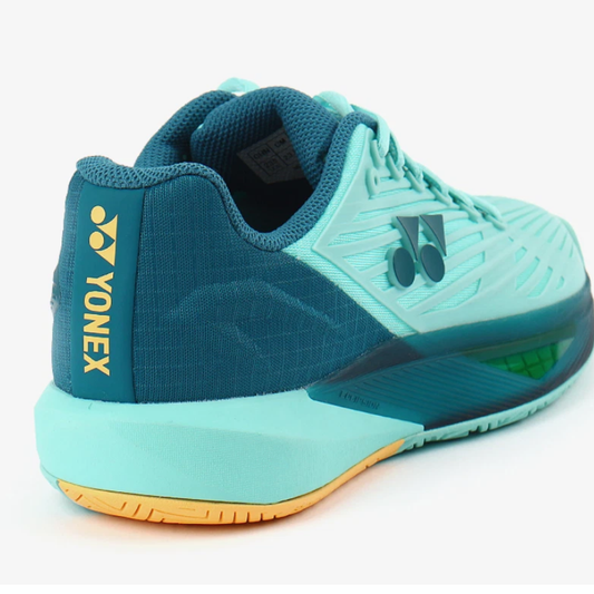 Yonex Power Cushion Eclipsion 5 SHT-E5LACEX