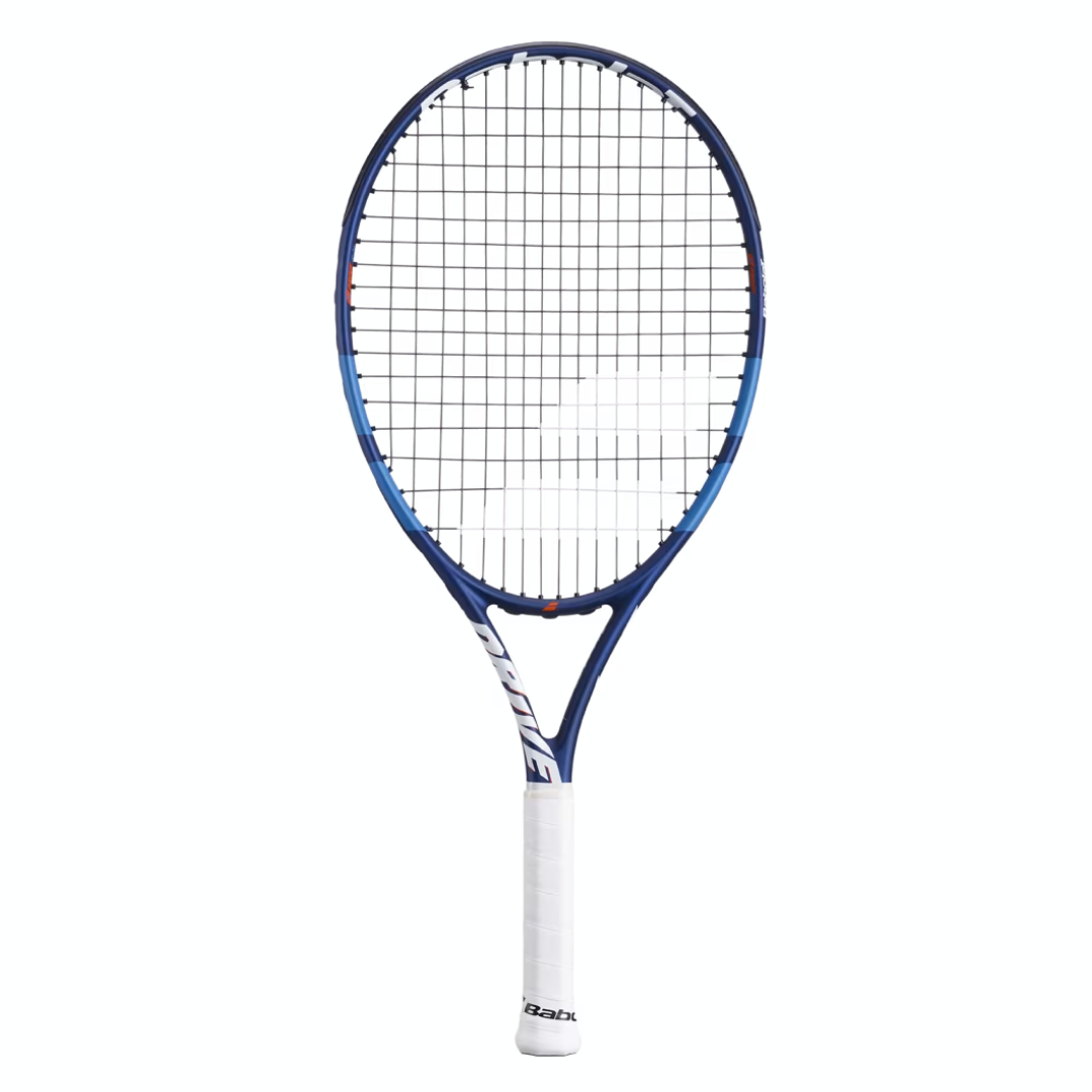 BABOLAT Drive Junior 24 Strung