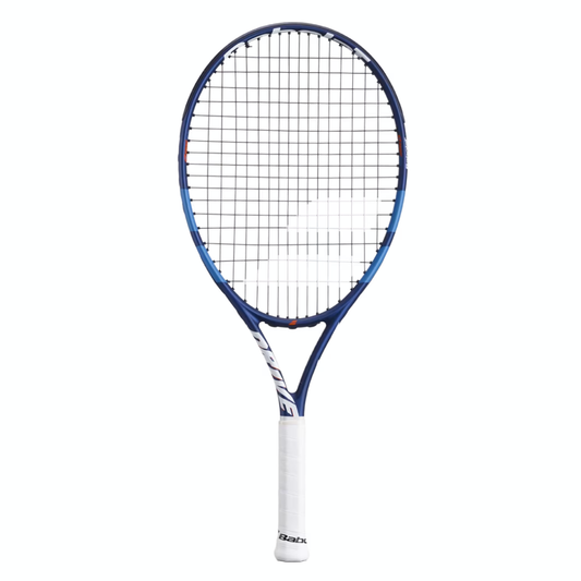 BABOLAT Drive Junior 24 Strung