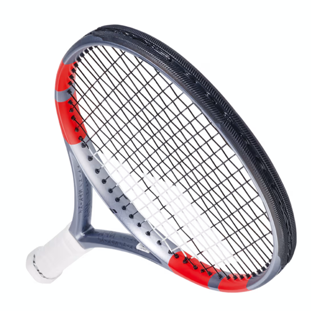 BABOLAT Pure Strike 100 Gen4 16X20