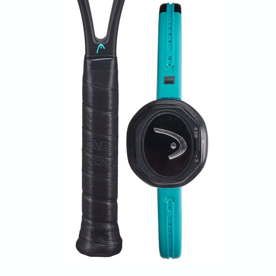 Head Boom Pro 2024 Racket
