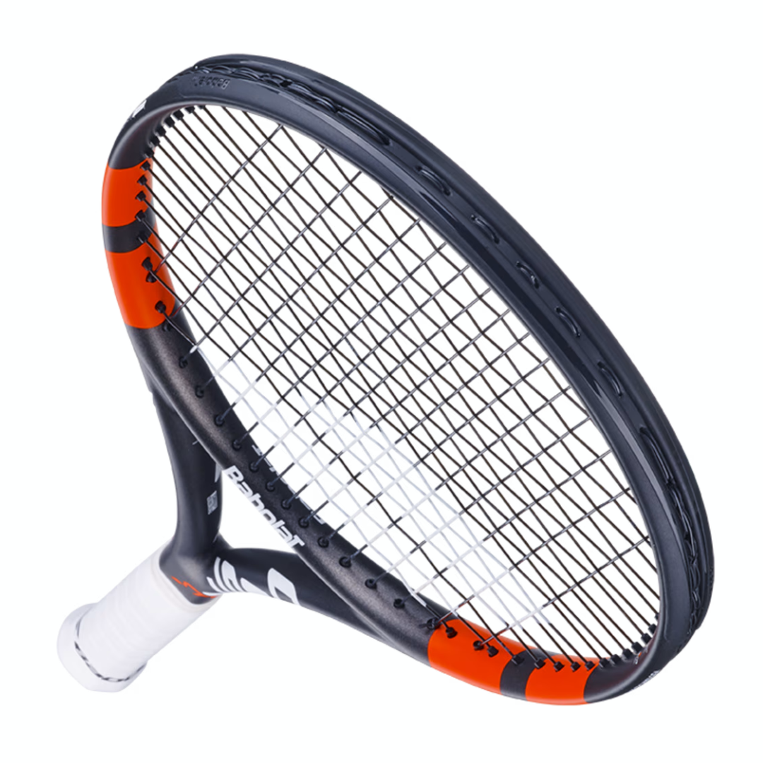 BABOLAT Boost Strike Strung