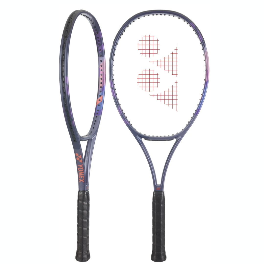 Yonex Percept 97 Midnight Navy
