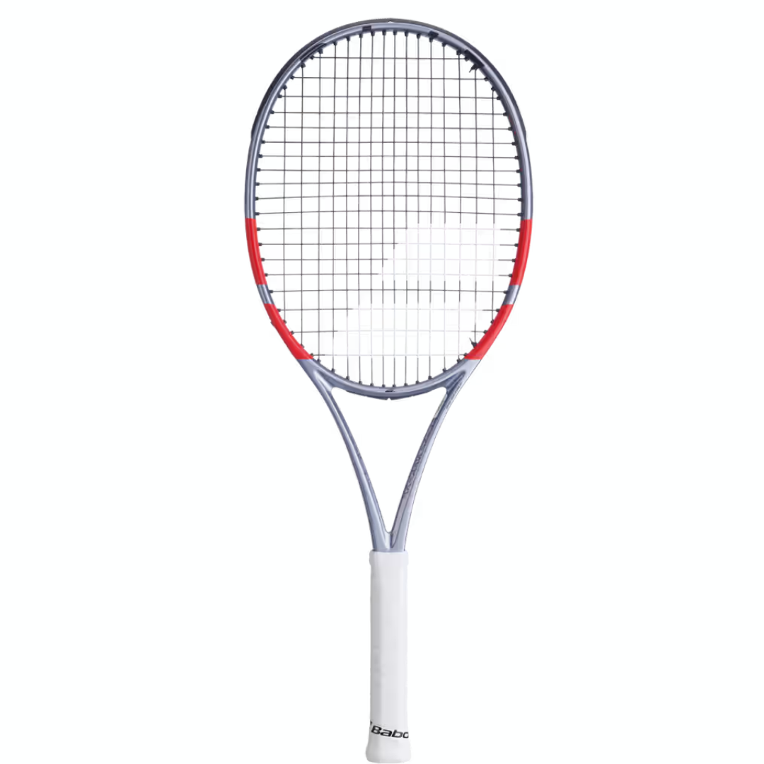 BABOLAT Pure Strike 100 Gen4 16X20