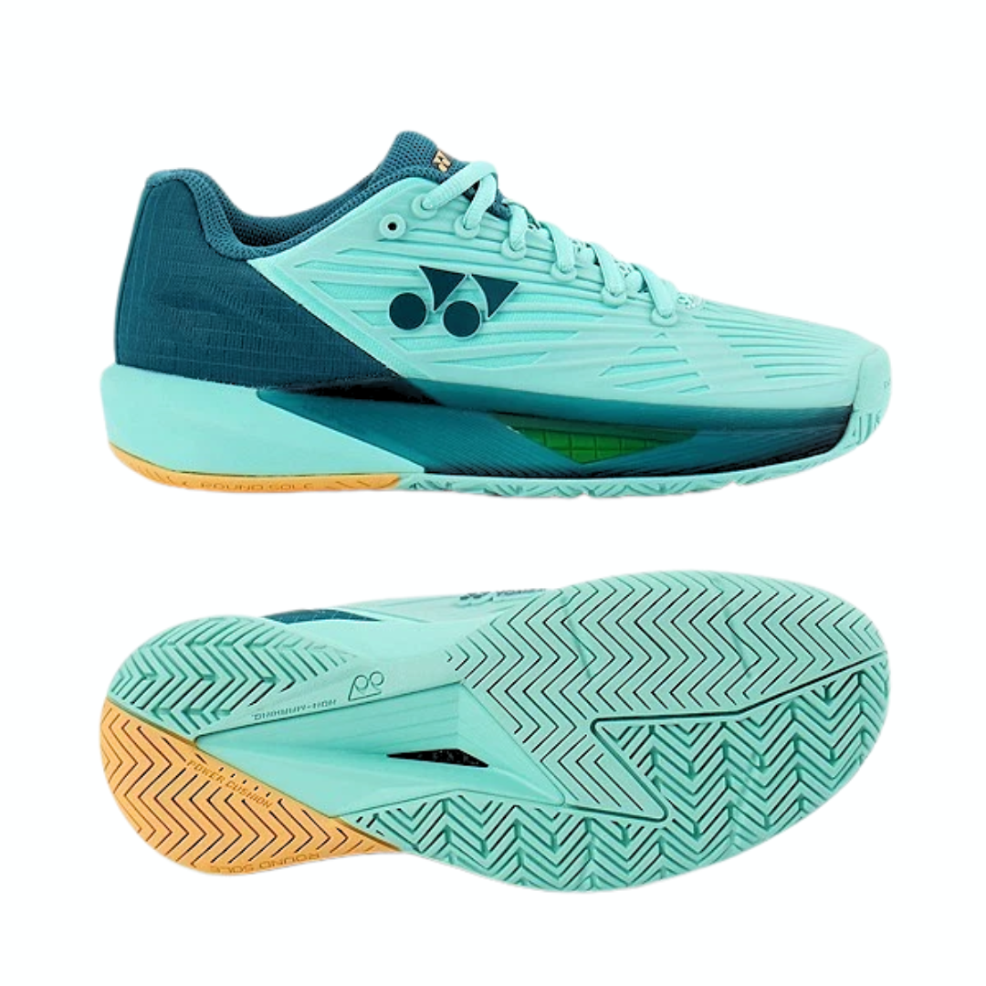 Yonex Power Cushion Eclipsion 5 SHT-E5LACEX