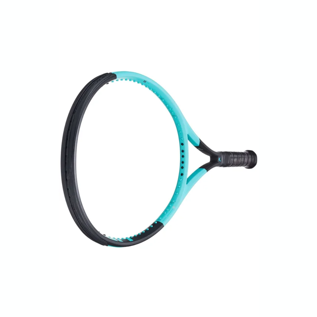 Head Boom Pro 2024 Racket