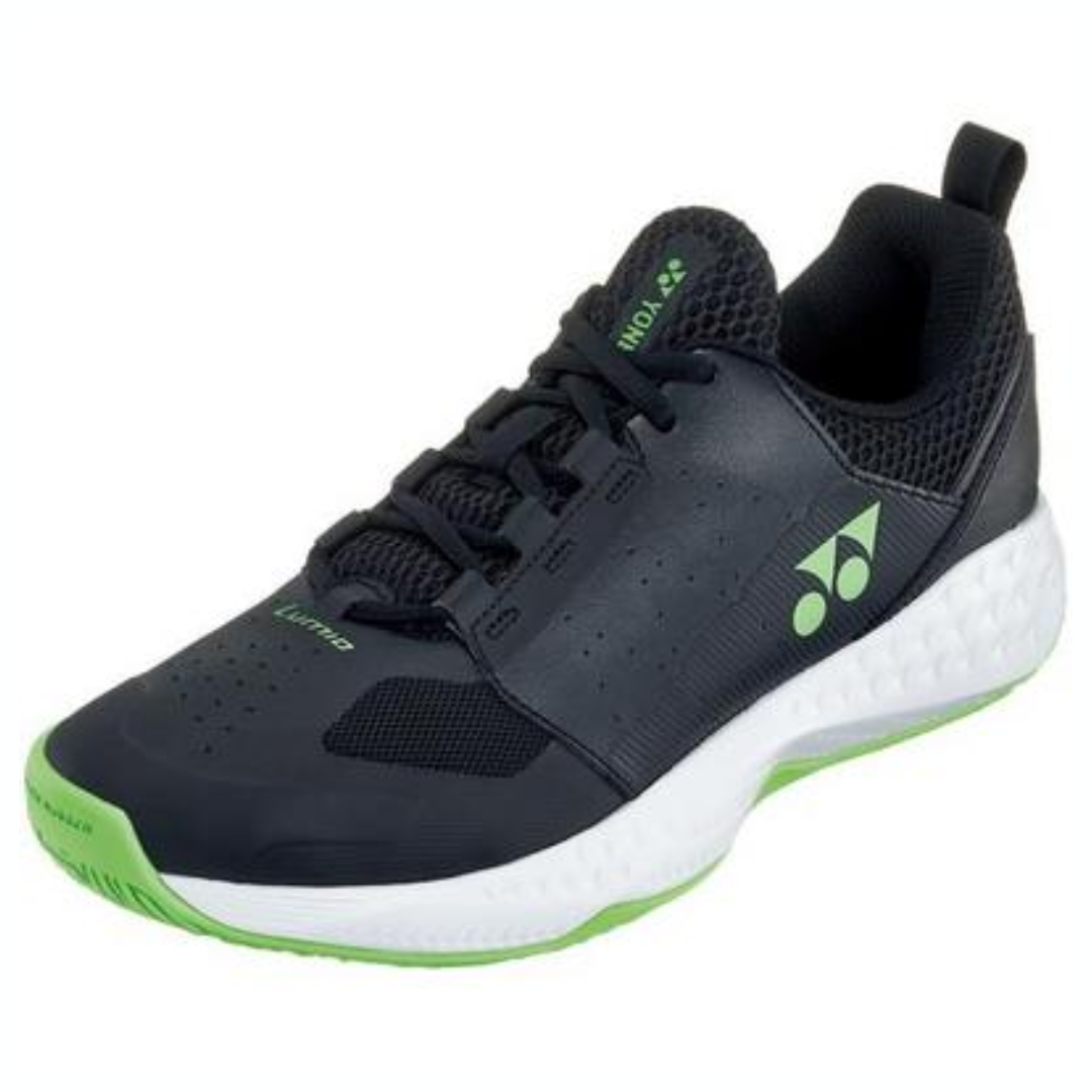 Yonex Power Cushion Lumio 4