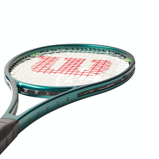 WILSON Blade Pro 98 (18x20) V9 Tennis Racket