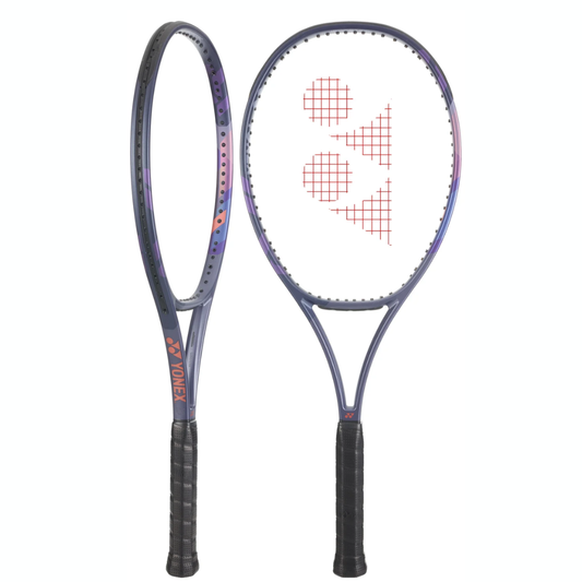 Yonex Percept 97D Midnight Navy